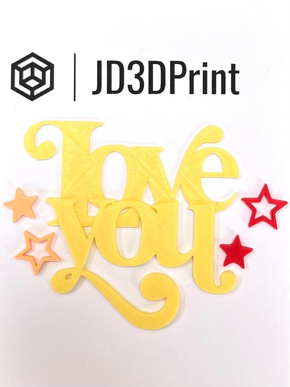 Scrapbook tools | 3D Print Model