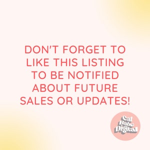Funny Feminist Art Print: Unsolicited Opinions Poster (Digital Download) image 9