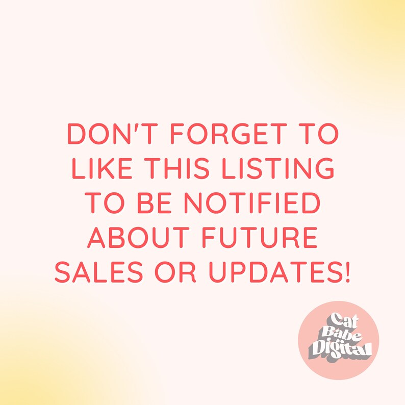 Funny Feminist Art Print: Unsolicited Opinions Poster (Digital Download) image 9
