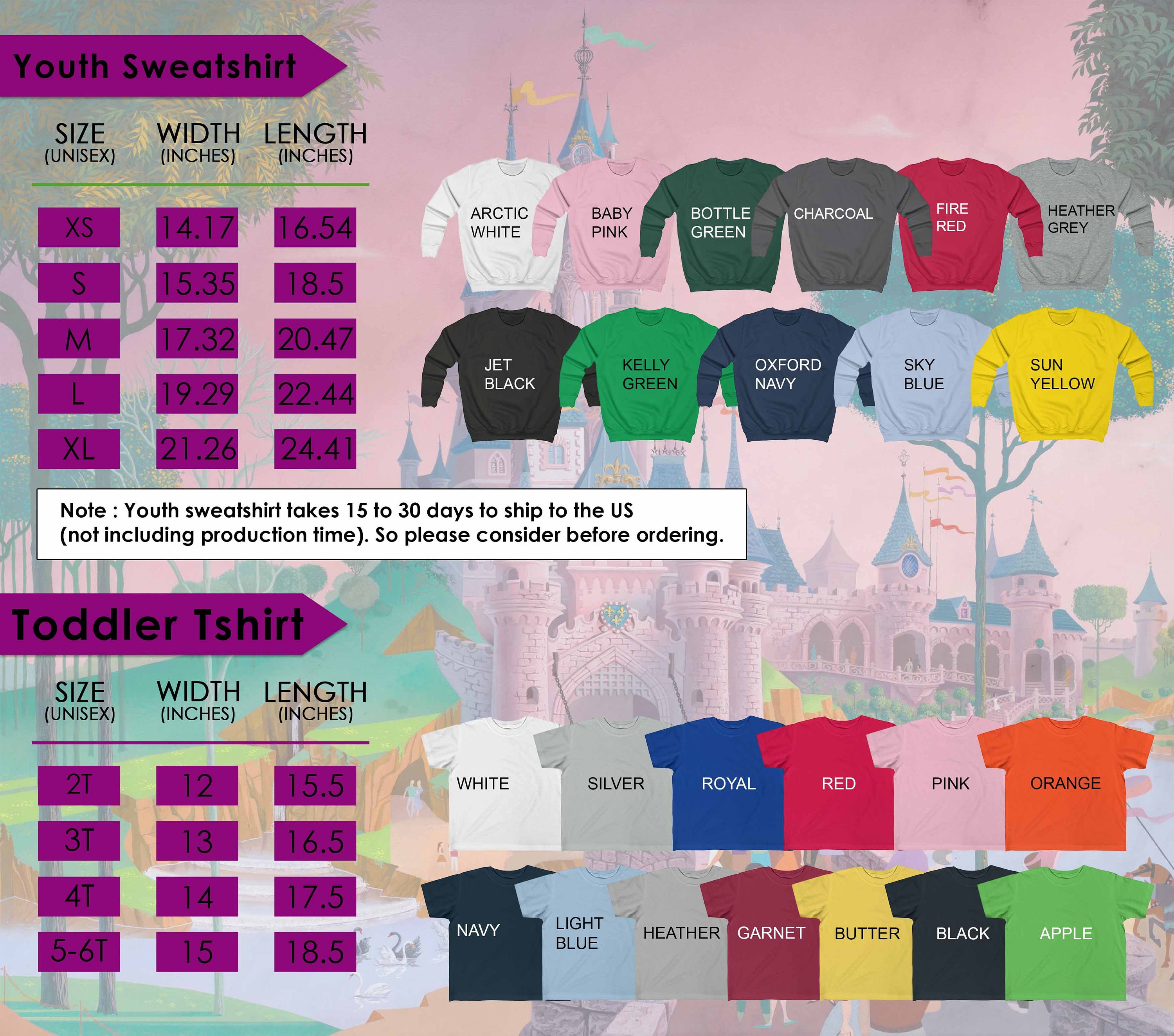 Bluey and Muffin Coconuts Have Water in Them in Them Comfort Etsy