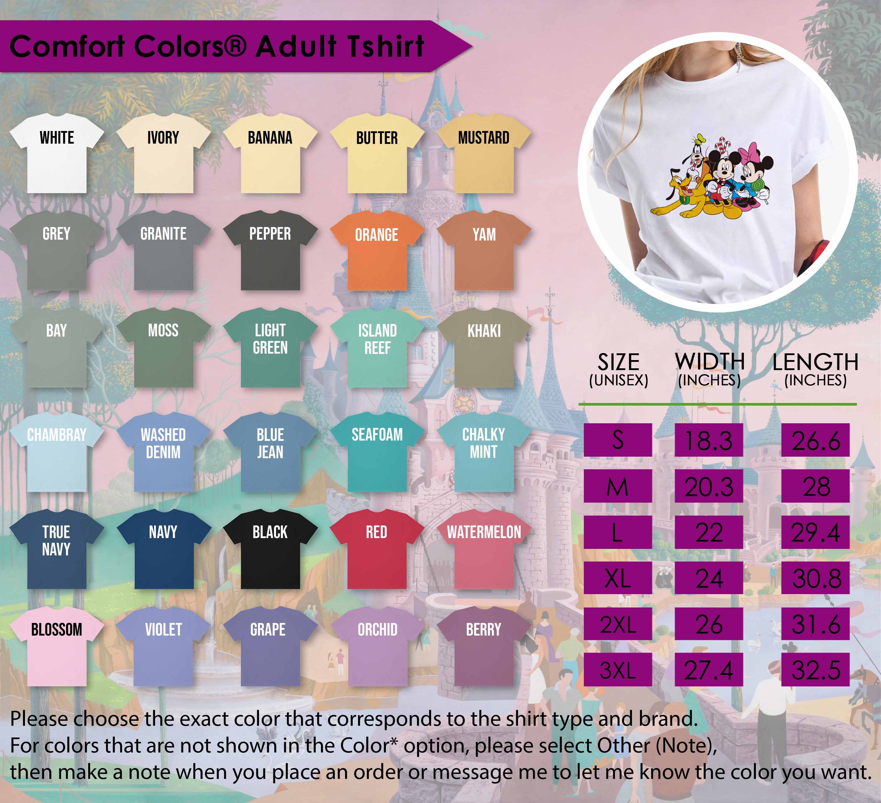 Bluey and Muffin Coconuts Have Water in Them in Them Comfort Etsy