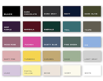 25 colors sateen flat sheet 1 Silky Soft 100% Cotton Bed Sheet for Luxurious Sleep