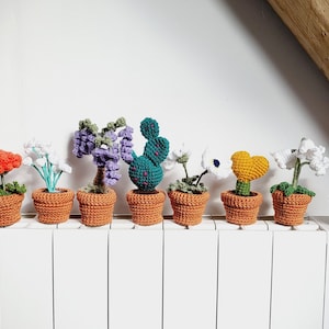 Crochet Pour Plante En Pot Crochet De Plafond Crochet Bleu - Temu Belgium