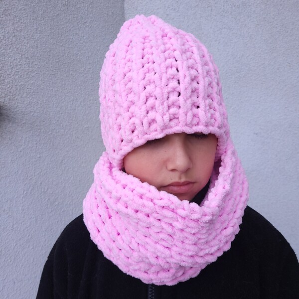 Bubble Wrap Hat Etsy