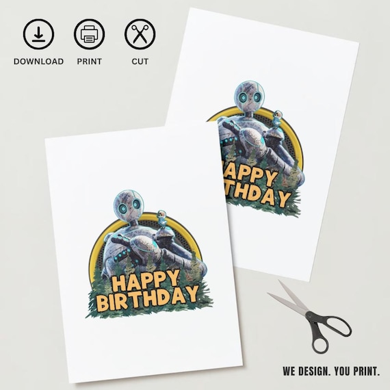 18 stuks robots taartdecoratie jongen taartdecoratie robot figuren Happy Birthday cake topper verjaardag taart kinderen verjaardagstaart decoratie