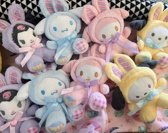 ぬいぐるみ・マスコット cotton doll dimoo hello shanghai DIMOO Hello Shanghai Cotton Doll – TOYSEZ