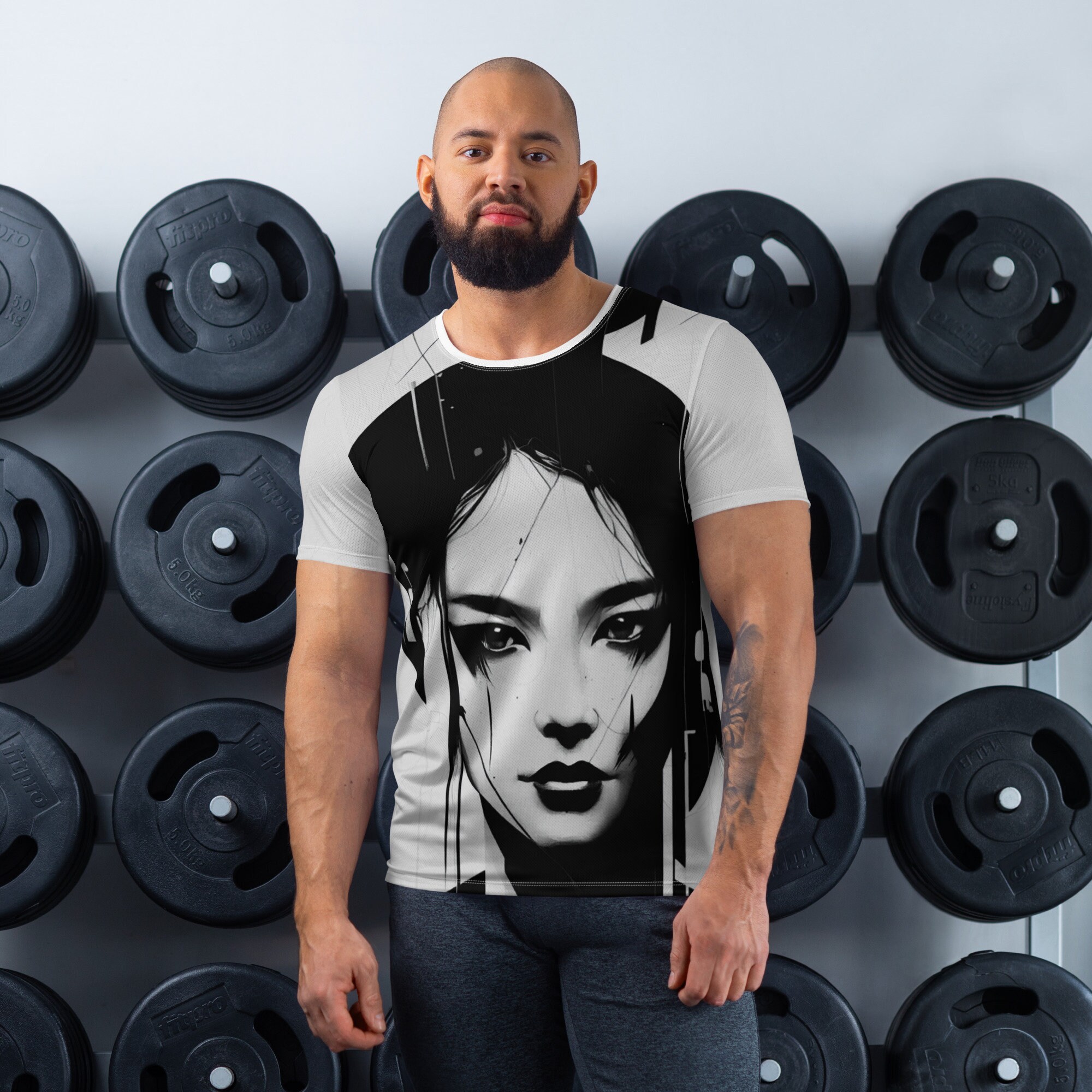 Aesthetic clothing Etsy Italia