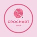 CrochArt