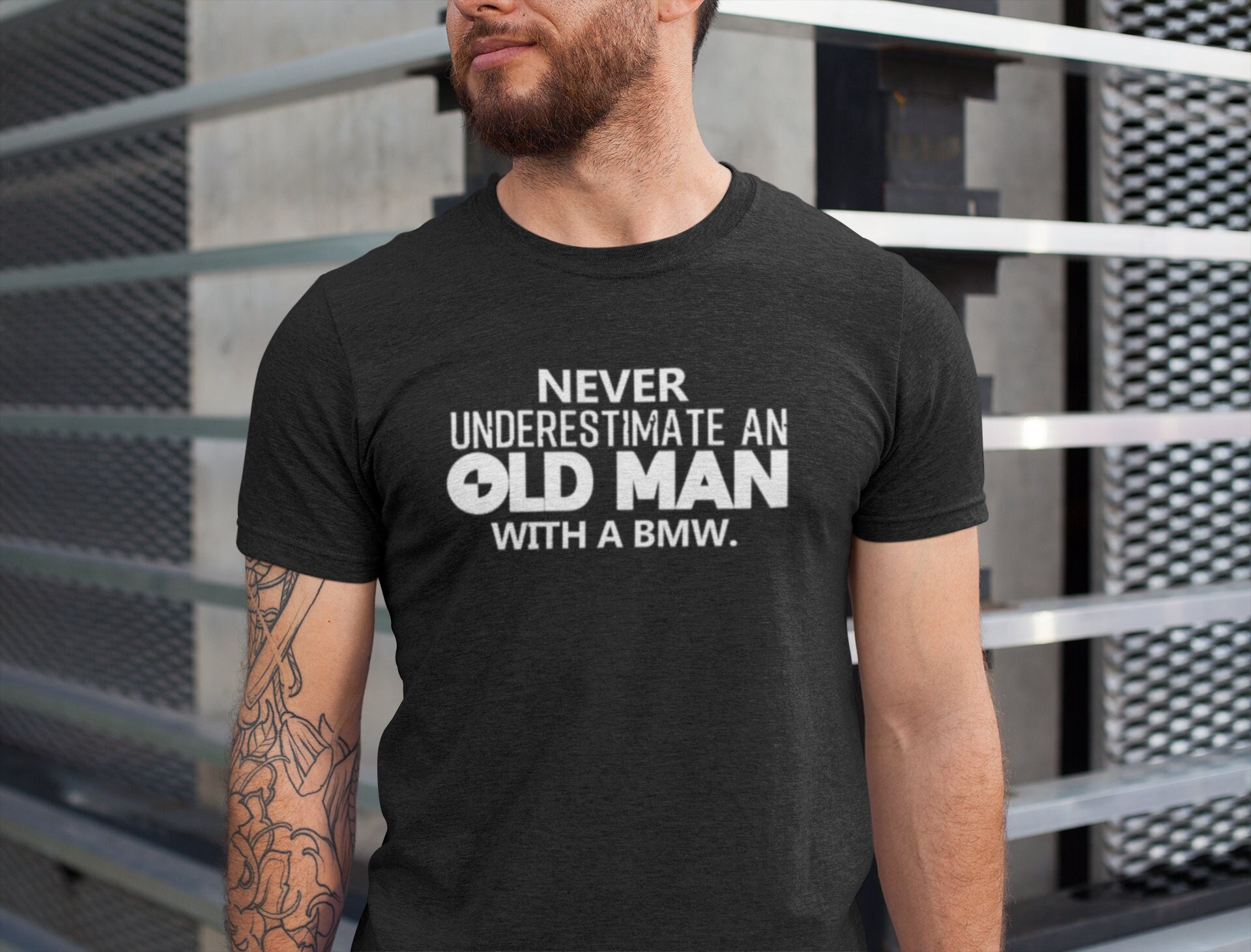 Funny Old Man Shirt - Etsy UK Funny Old Man Shirt - Etsy UK