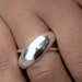 see more listings in the Anillos apilables section