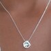 see more listings in the Collana minimalista section
