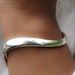 see more listings in the Damesarmband section