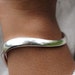 see more listings in the Bracelet femme section