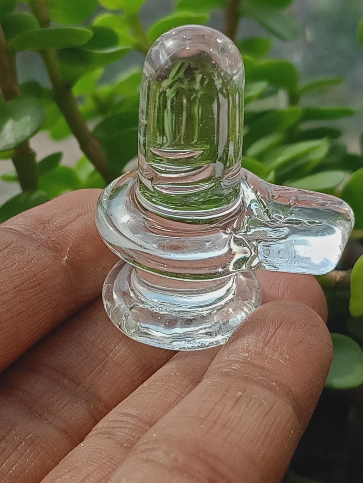 シバリンガム - Etsy 日本