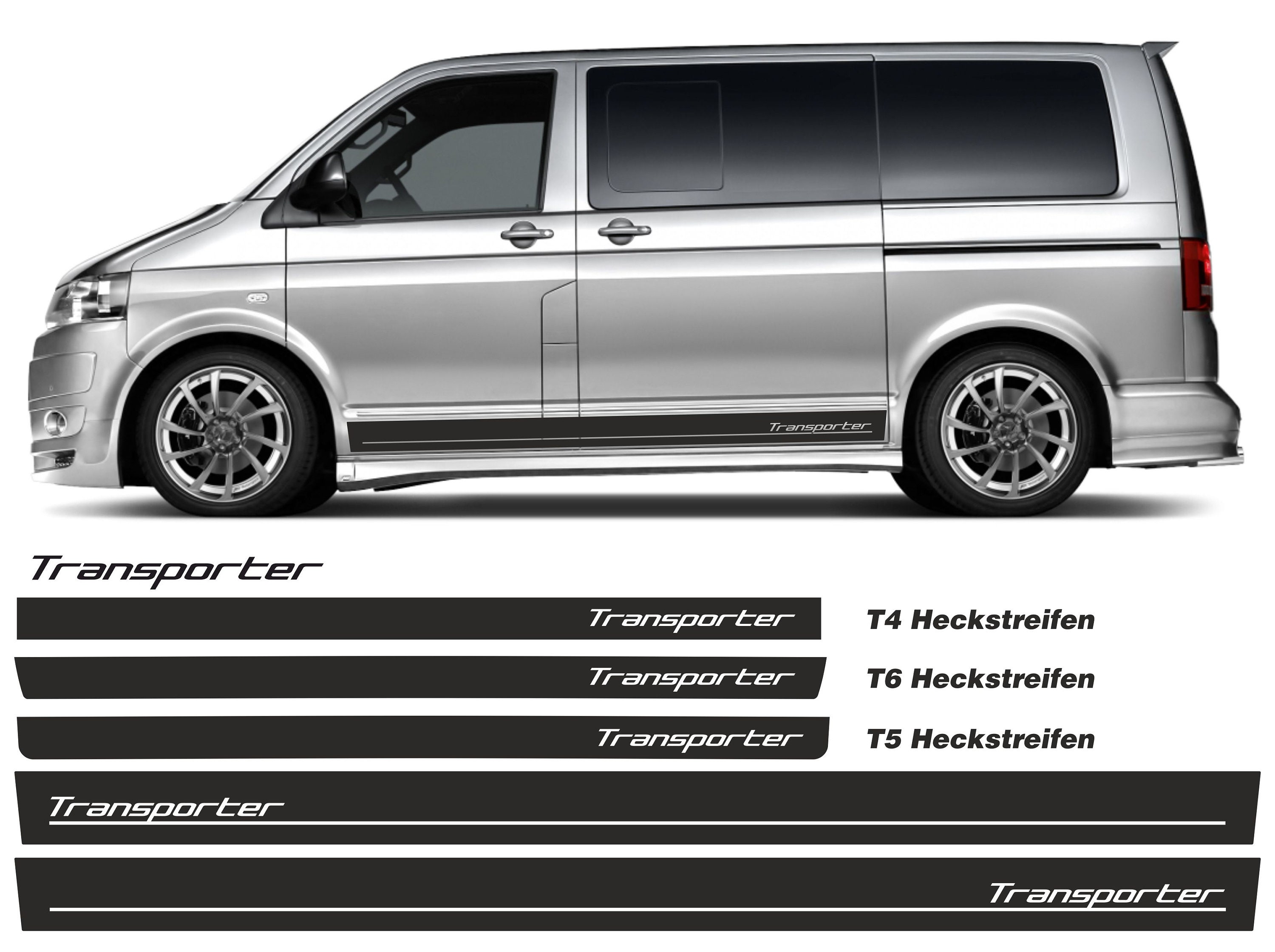 ORIGINAL VW HALTER für Bremsrohr Leitung 4-fach Bus T4 7D0611767 701611767  EUR 3,85 - PicClick DE