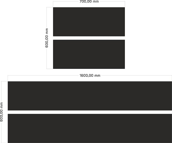 Ford Tourneo Custom - Catalogo E Listino Prezzi Ford Tourneo Custom - Foto 4