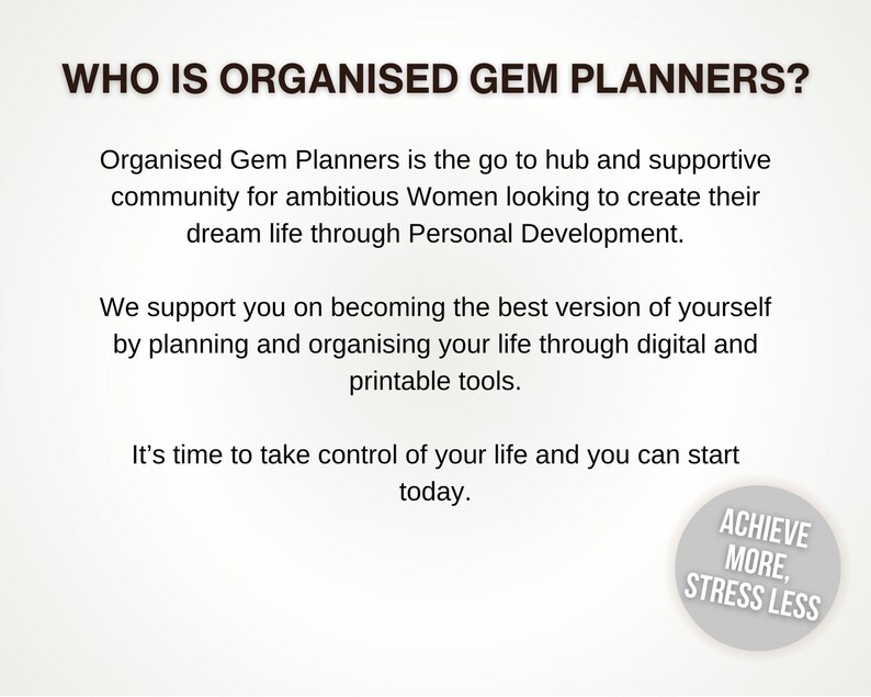 Weekly task organiser printable weekly task printable weekly