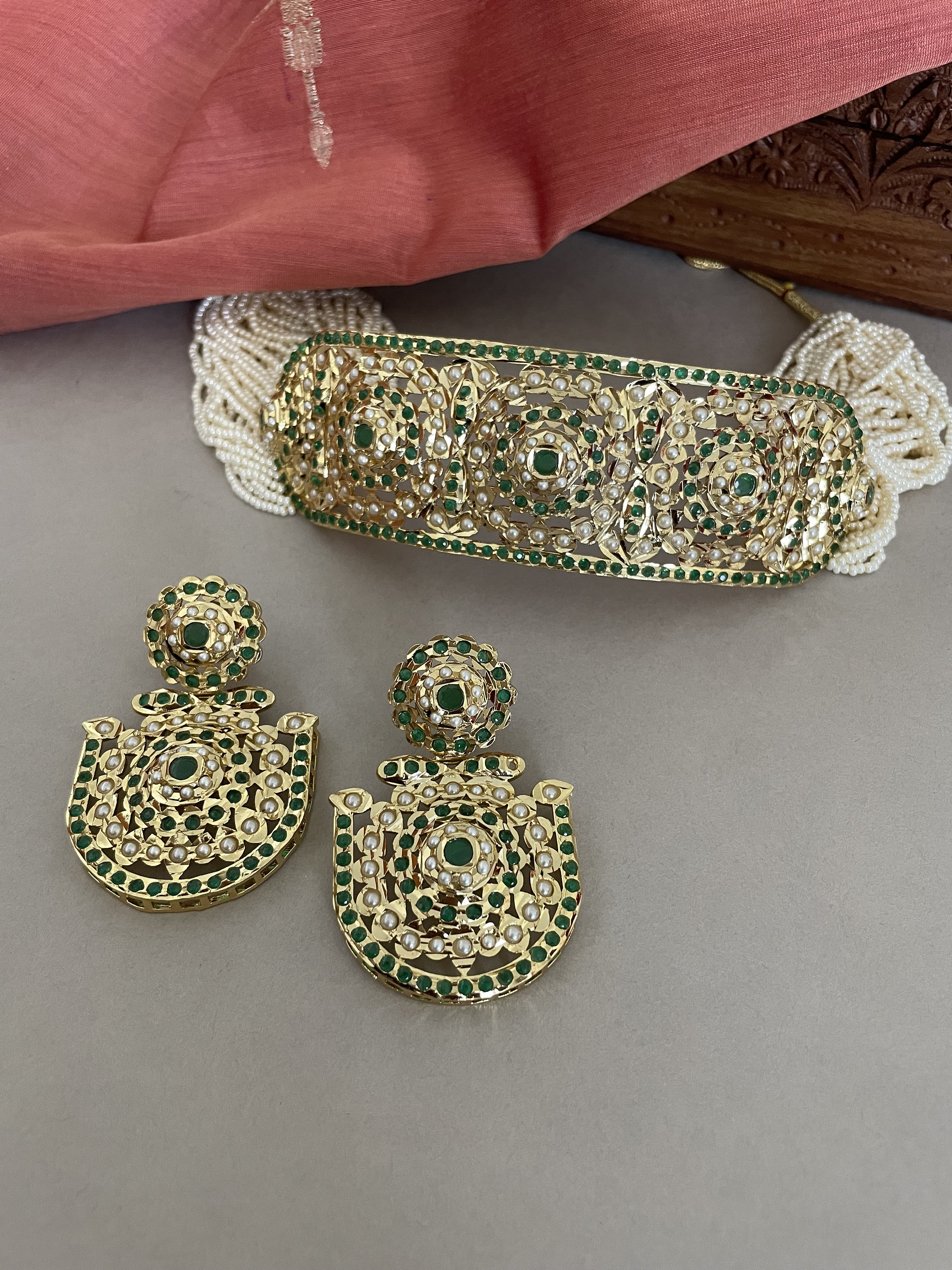 Hyderabadi Singapore