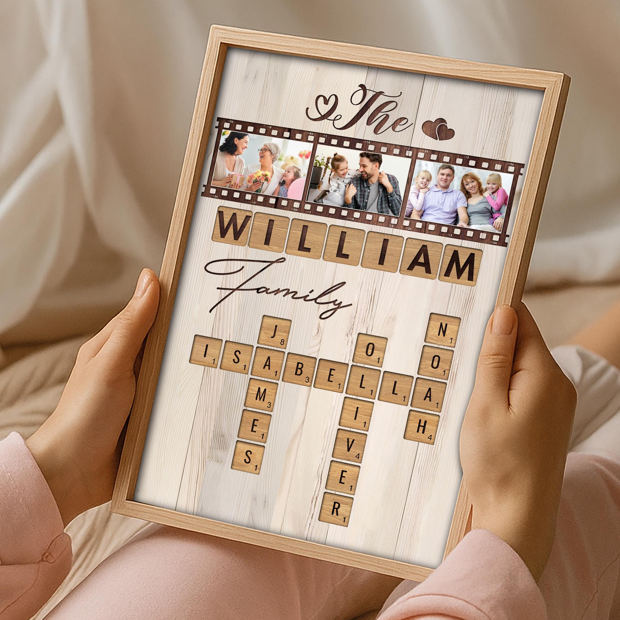 Cruciverba del cane Italia