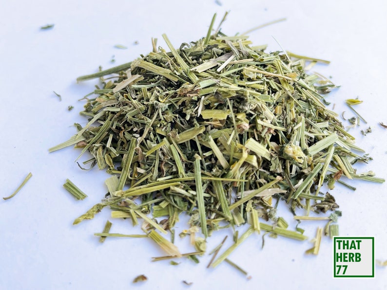 Dried Violet Herb viola Tricolor Best Quality 100 Organic, Gmofree