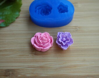 Commercio All'ingrosso 3D Cube Torta Mousse Stampo In Silicone Stampi Per Candel