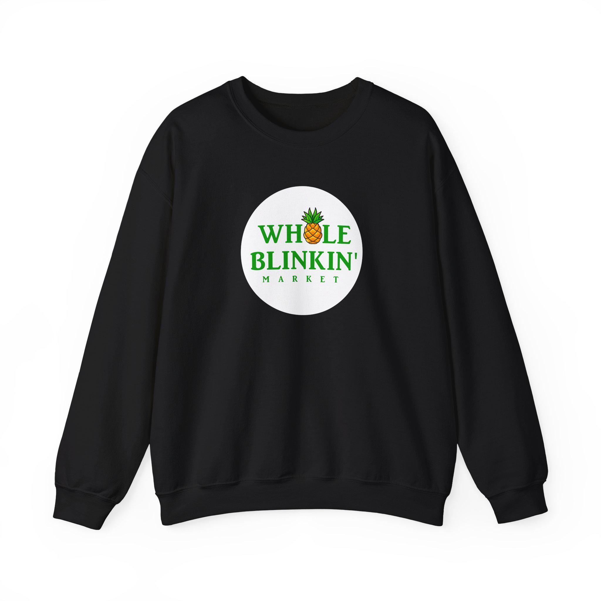 Blinkins - Etsy