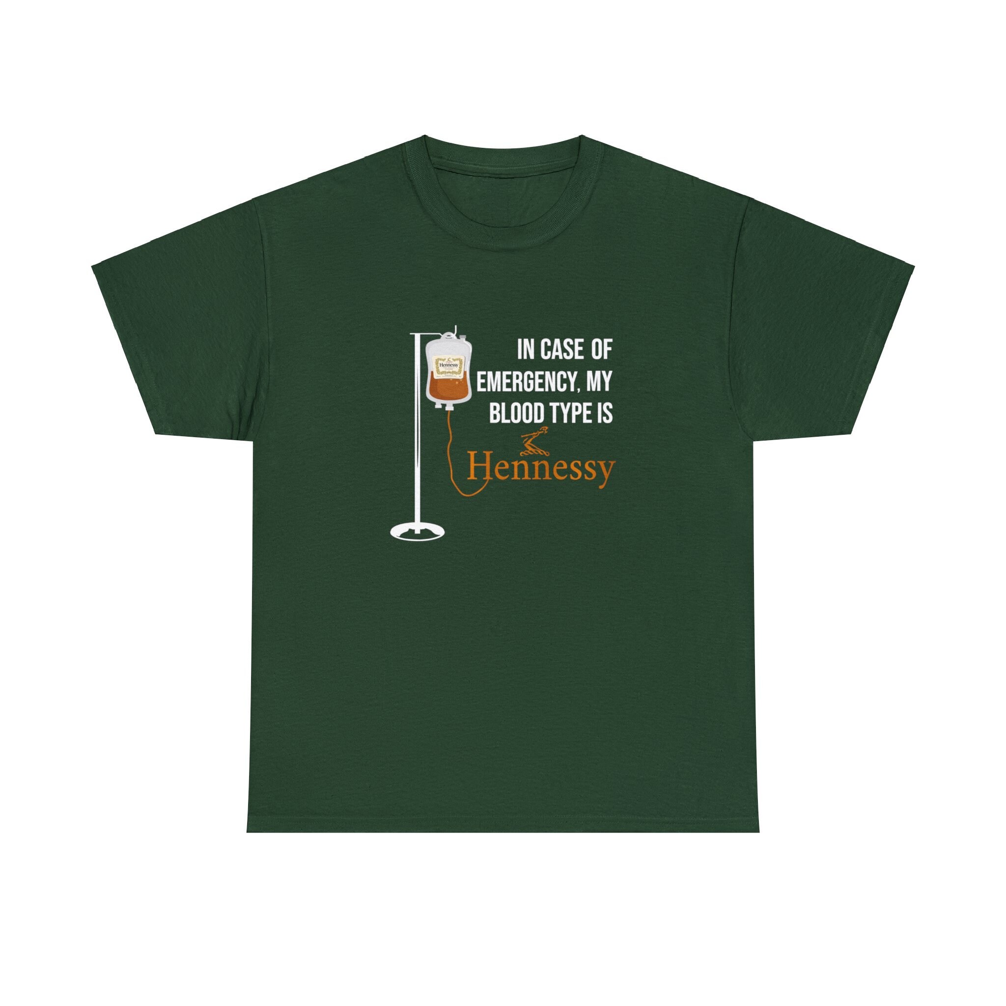 Hennessy onesie for adults new arrivals