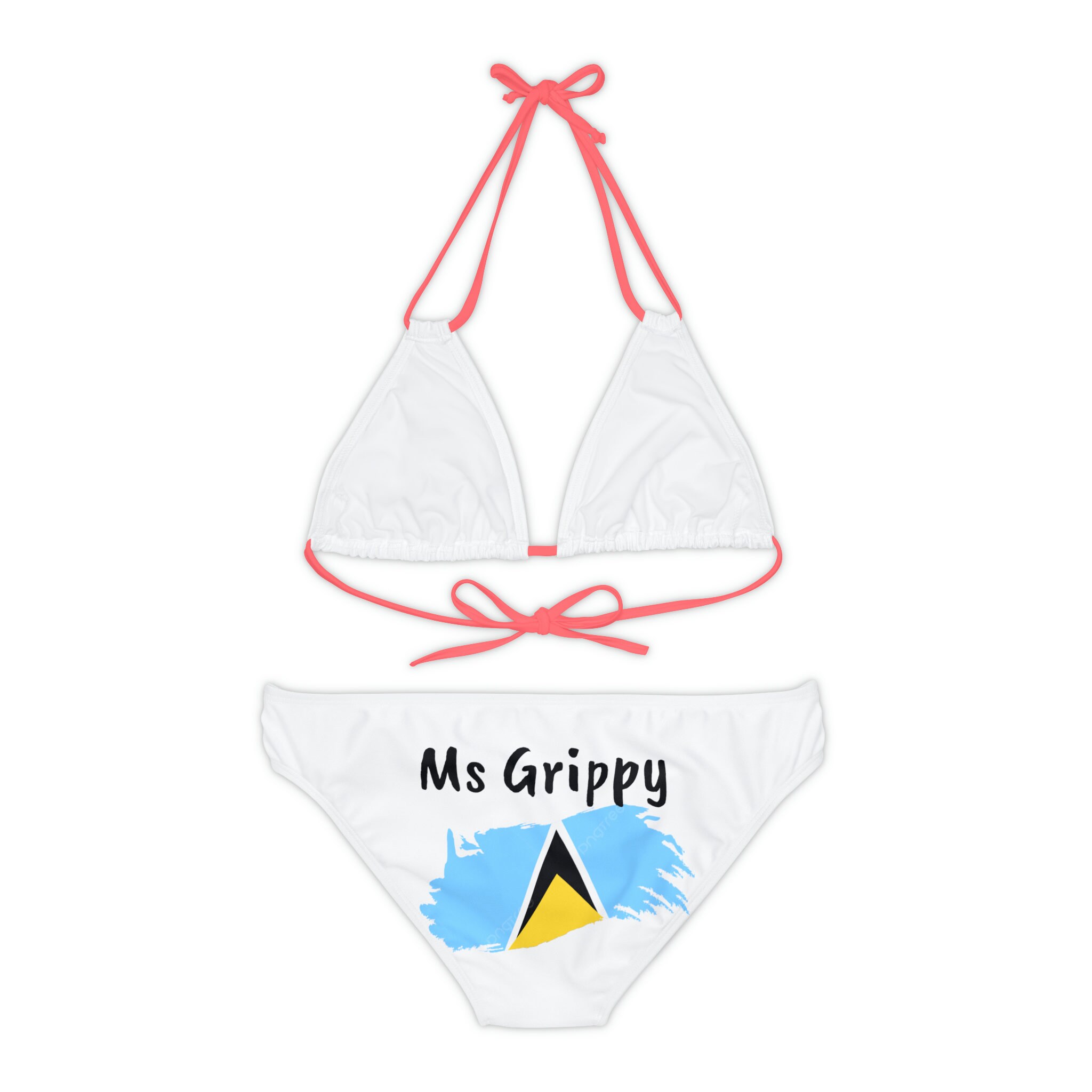 Msgrippy - Best photos on dibujosparaimprimir.net