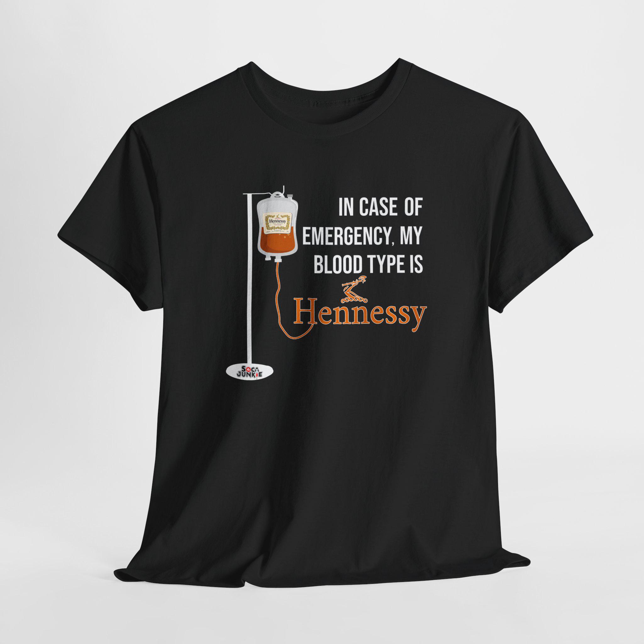 Hennessy onesie for adults hotsell