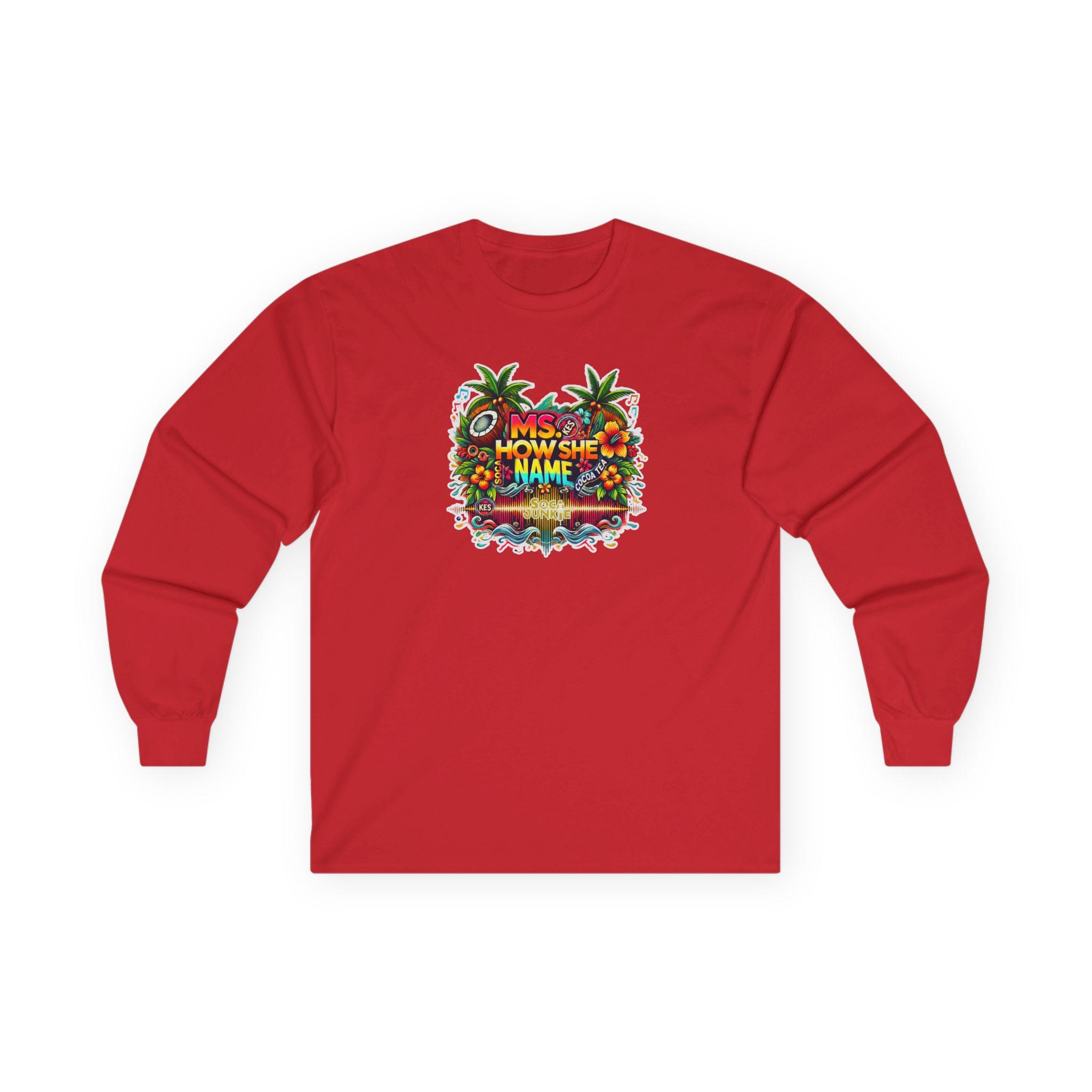 ☆CLUBケツメイシ会員限定☆ メキシカンガール Tシャツ Lサイズ
