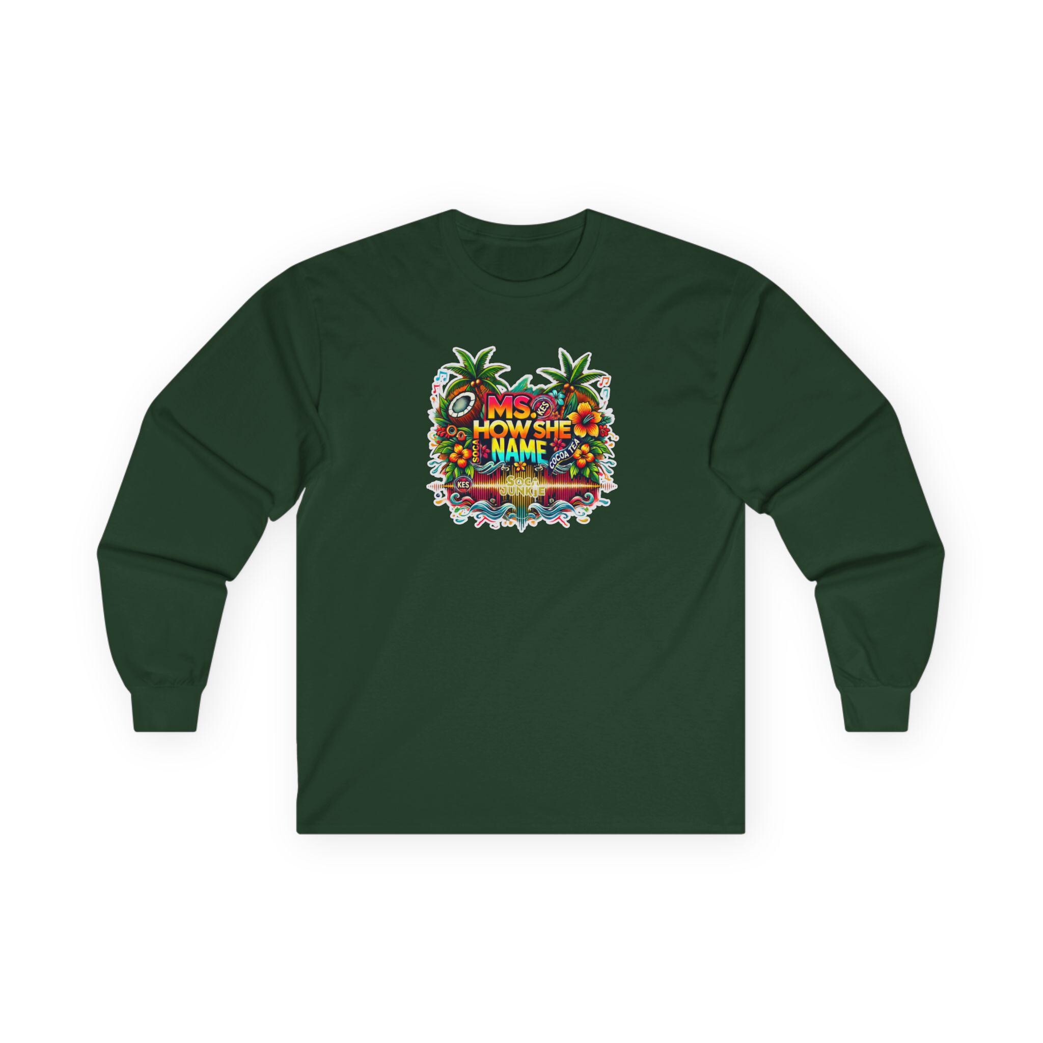 ☆CLUBケツメイシ会員限定☆ メキシカンガール Tシャツ Lサイズ