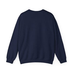 Alcohol humor sweatshirt for whiskey drinkers

Vintage whiskey sweatshirt perfect for bar lovers and collectors