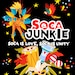 Soca Junkie Shop