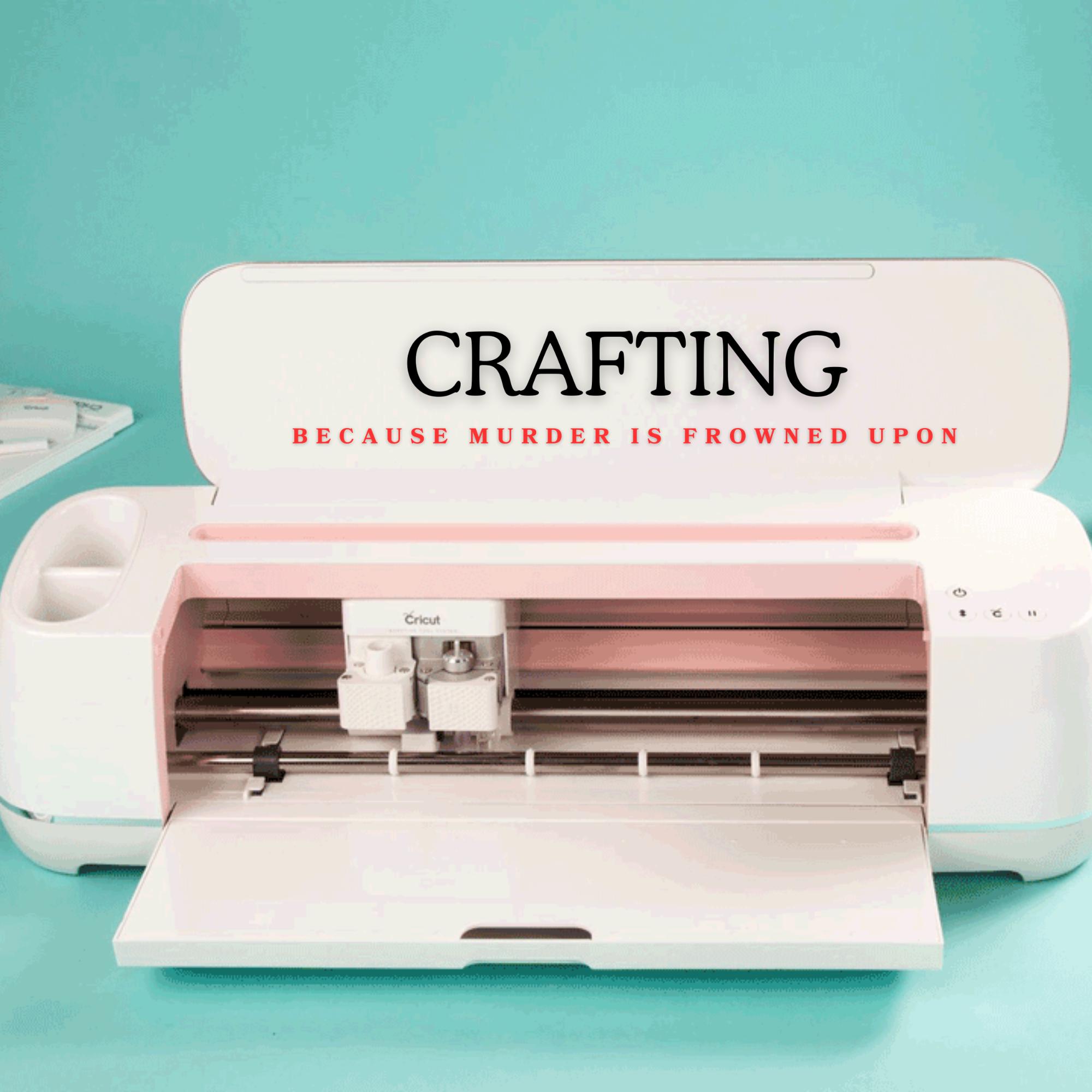 10 Cricut Lid Designs - Cricut Lid PNG Files - Ready to Print - Etsy