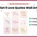 Hsk 1 Vocabulary Simplified Chinese Characters Writing Practice Hsk 1 Vocabulary Simplified Chinese Characters Writing Practice