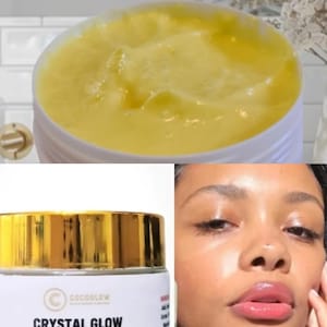 GOREE BEAUTY CREAM WITH LYCOPENE – Forever Filipino USA