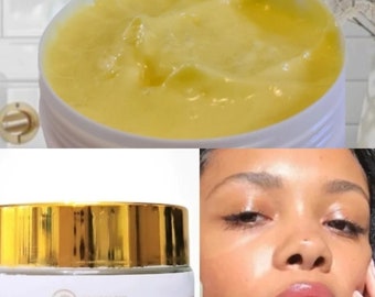 Crema viso Diamondbrite