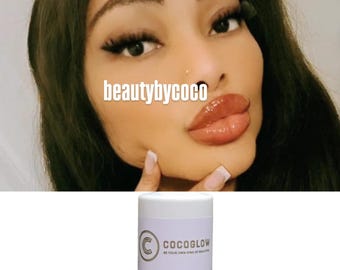 Loción corporal egipcia