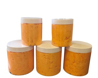 Molato oshaprapra soap