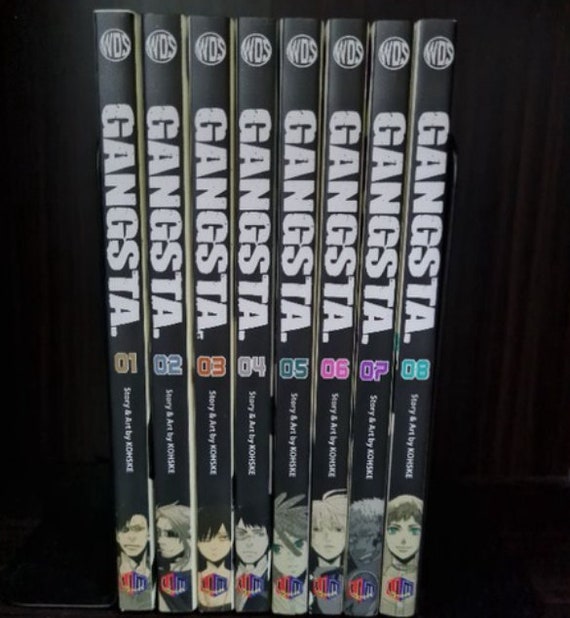 少年漫画 The Echo XXS manga ghost case *8 pack Amazon.com: iPhone XS Max Ecchi Otaku Hentai Waifu Ahegao