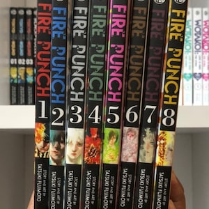 NANA　矢沢あい　英語版　洋書　１〜７巻　セット NANA 矢沢あい 英語版 洋書 1〜7巻 セット （プレゼントを選
