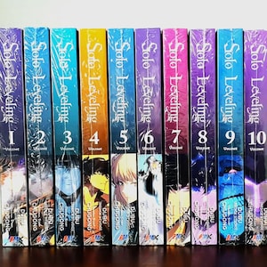 NANA マンガ 1-21巻完結フルセット英語版 矢沢あい著 Comic