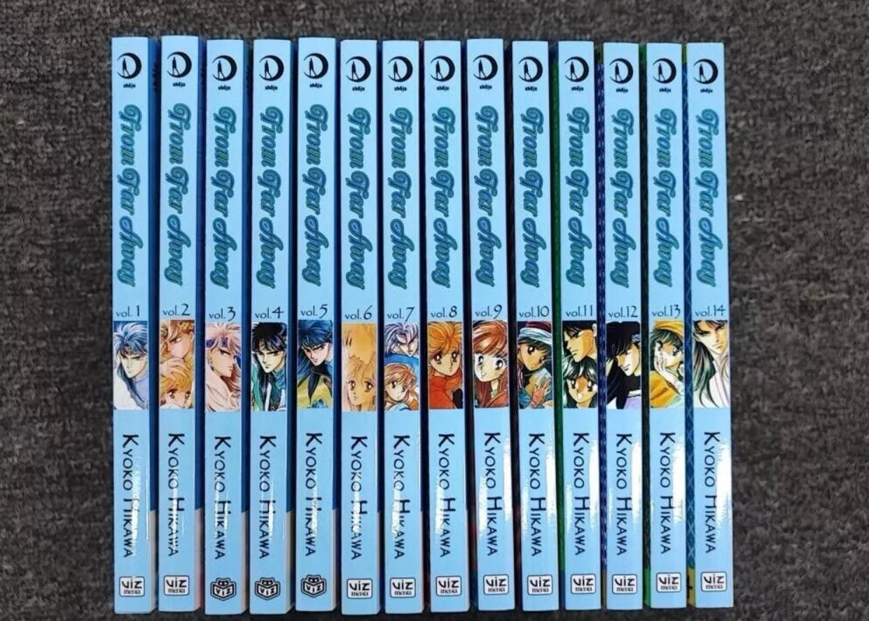 【ソラウミ様】サッカーコミック DAYS 全巻セット シュート！ 文庫版 全巻セット 33巻 大島司 サッカー 漫画