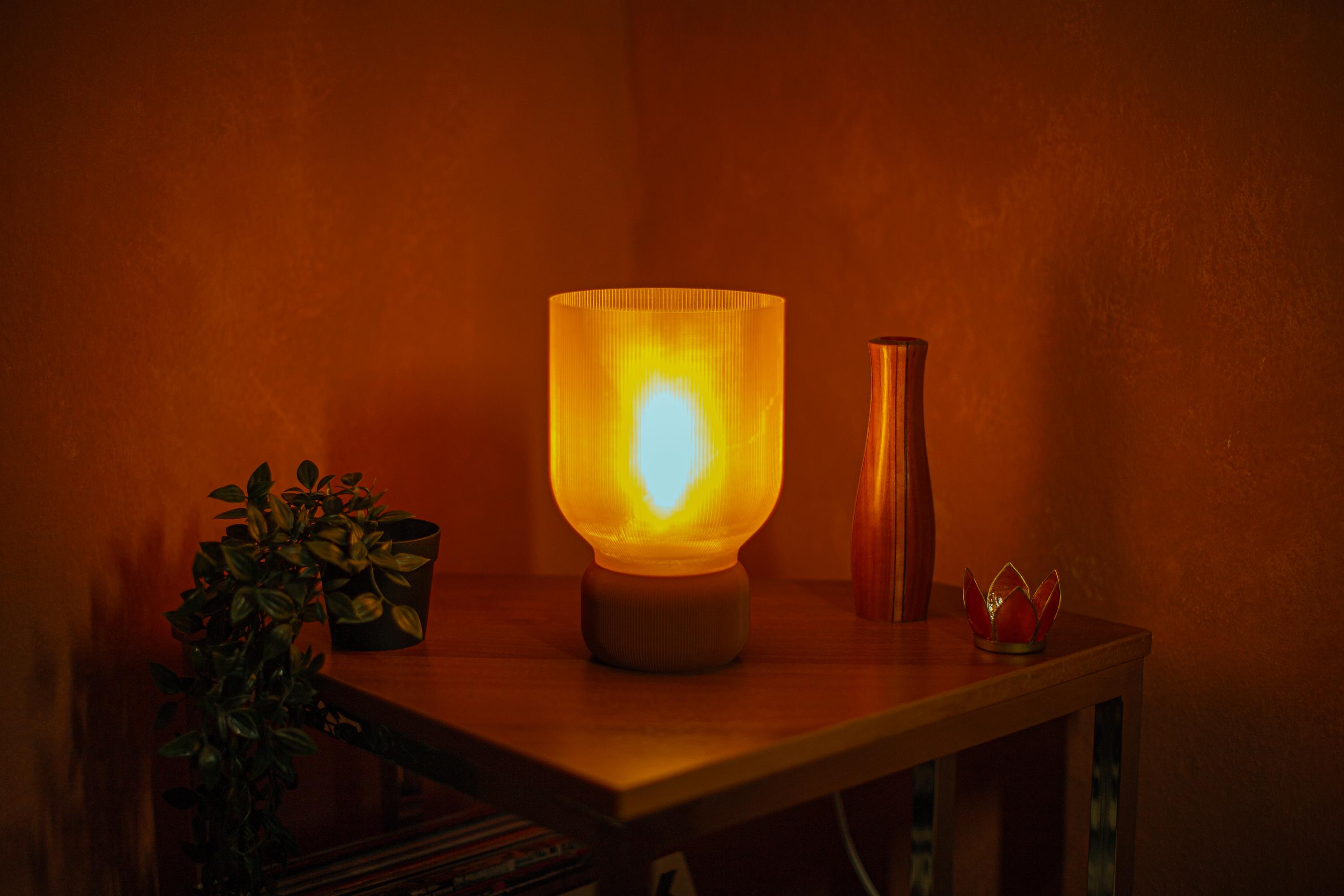 Tageslichtlampe - Etsy.de