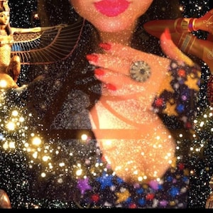 SUPER CLINGY ANNOYING loves highest level love spell dark magick for stubborn targets Arabian Arabic witch