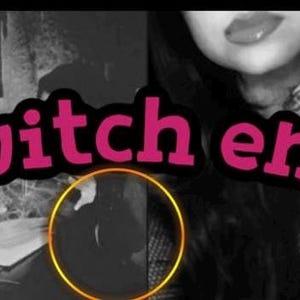 BAD WITCH ENERGY! success beauty love career confidence spell