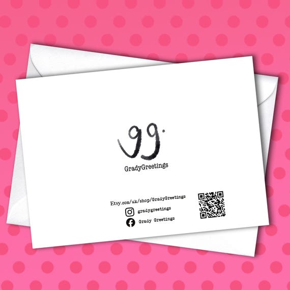Resident Evil Valentine's Card: Leon & Claire Anniversary Card - Etsy