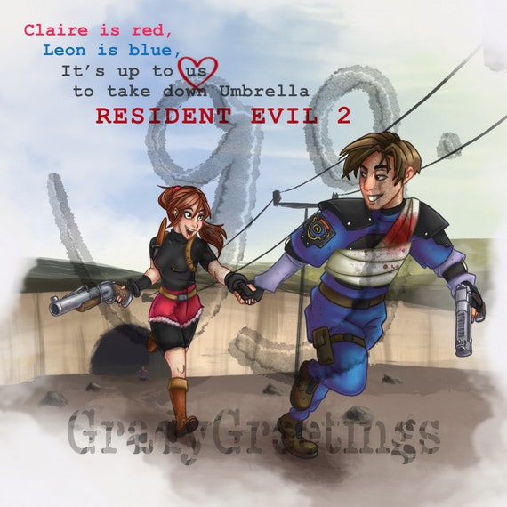 valentine resident evil - Buy valentine resident evil at Best Price in  Malaysia