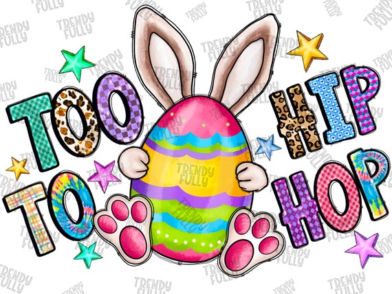 Too Hip Too Hop Png Hunny Bunny Cartoon Bunny Png Rabbit - Etsy Too Hip Too Hop Png Hunny Bunny Cartoon Bunny Png Rabbit - Etsy