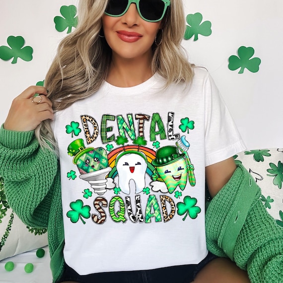 Womens My Favorite Dental Assistant Calls Me Mom Shirt Mother's Day Womens My Favorite Dental Assistant Calls Me Mom Shirt Mother's Day